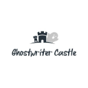 ghostwriter-castle.com