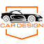 car-design.be