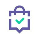 meucatalogodigital.com