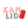 kanlid.com