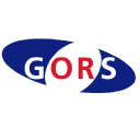 operational-research.gov.uk