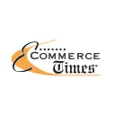 ecommercetimes.com