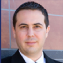 familylawpleasanton.com