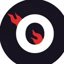 offthepress.com