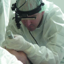 airwaycam.com