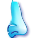 maxairnosecones.com