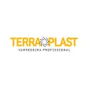terraplast.com.br