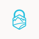 securityjourney.com