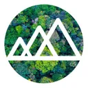 mightyearth.org