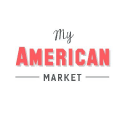 myamericanmarket.com