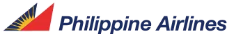 philippineairlines.com