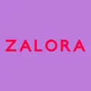 zalora.co.id