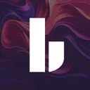birketts.co.uk