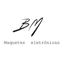 bmmaquetes.com