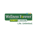 wellnessforever.com