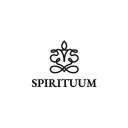 spirituum.ch