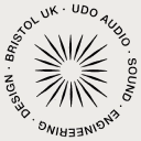 udo-audio.com