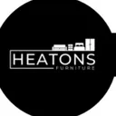 heatonsfurniture.co.uk