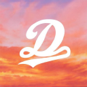 dreamville.com