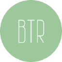 btr-lifestyle.com