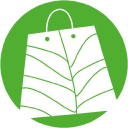 bioplasticseurope.eu