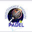 padel-maintenance.fr