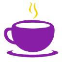 daily-remedy.com