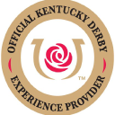 derbyexperiences.com