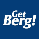 berginjurylawyers.com