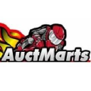 auctmarts.com