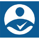 researchservicesllc.com