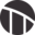 bridgesuites.pl