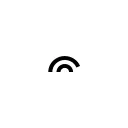 pango-cloud.com