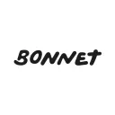 petitbonnet.ca