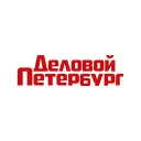 dp.ru