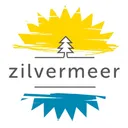 zilvermeer.be