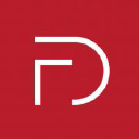 fisherdesign.com