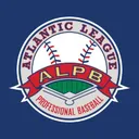 atlanticleague.com