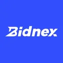bidnex.com