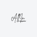 all-in-computer.com