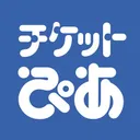 pia.jp