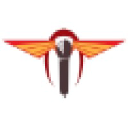 speechacademyllc.com