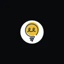 stupidparticle.com