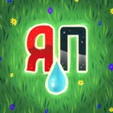 yaplakal.com