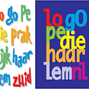 logopediehaarlem.nl