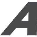 amzon.com