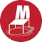 table-center.com