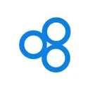 blueberrymarkets.com