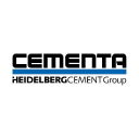 cementa.se