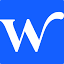 wcb.community